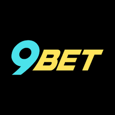9博体育app下载 logo